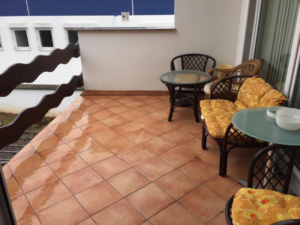 Die Werkstatt Dreieich Exterior photo